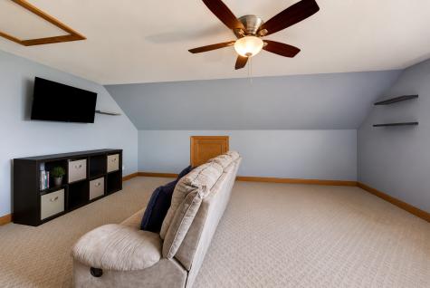 22094 Thyme Lane Frankfort IL 60423