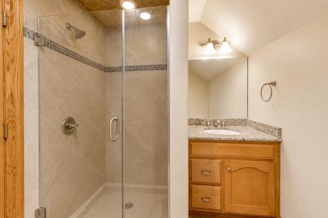 22094 Thyme Lane Frankfort IL 60423