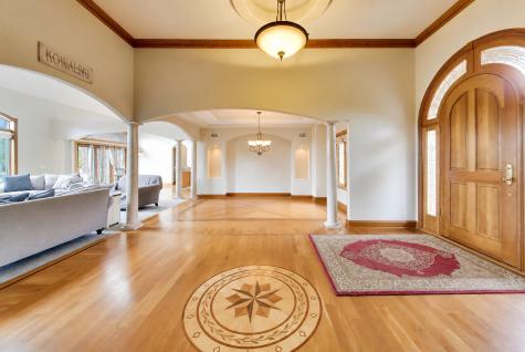 22094 Thyme Lane Frankfort IL 60423