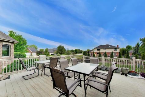 22094 Thyme Lane Frankfort IL 60423