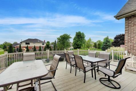 22094 Thyme Lane Frankfort IL 60423