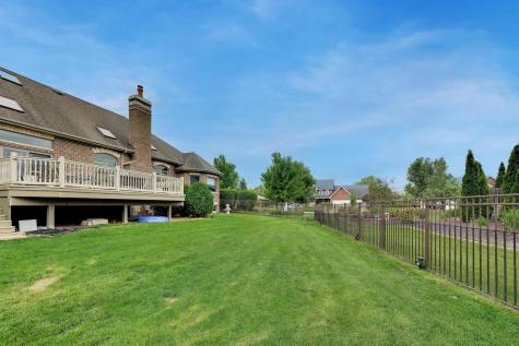 22094 Thyme Lane Frankfort IL 60423