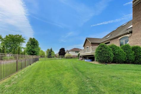 22094 Thyme Lane Frankfort IL 60423