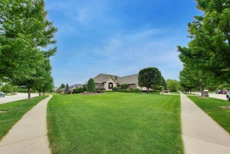22094 Thyme Lane Frankfort IL 60423