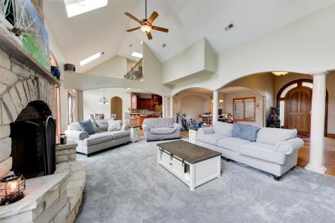 22094 Thyme Lane Frankfort IL 60423