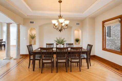 22094 Thyme Lane Frankfort IL 60423