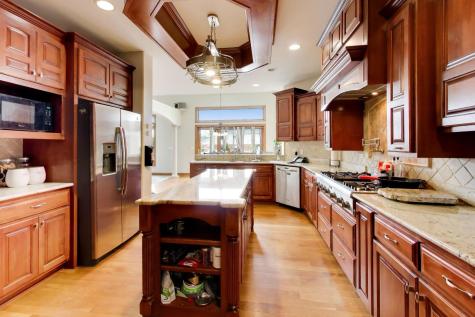 22094 Thyme Lane Frankfort IL 60423