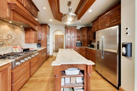 22094 Thyme Lane Frankfort IL 60423
