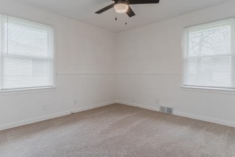 15324 South Corbin Street Plainfield IL 60544