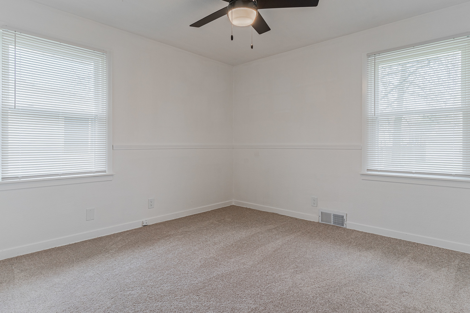 15324 South Corbin Street Plainfield IL 60544