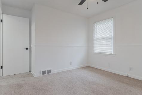 15324 South Corbin Street Plainfield IL 60544