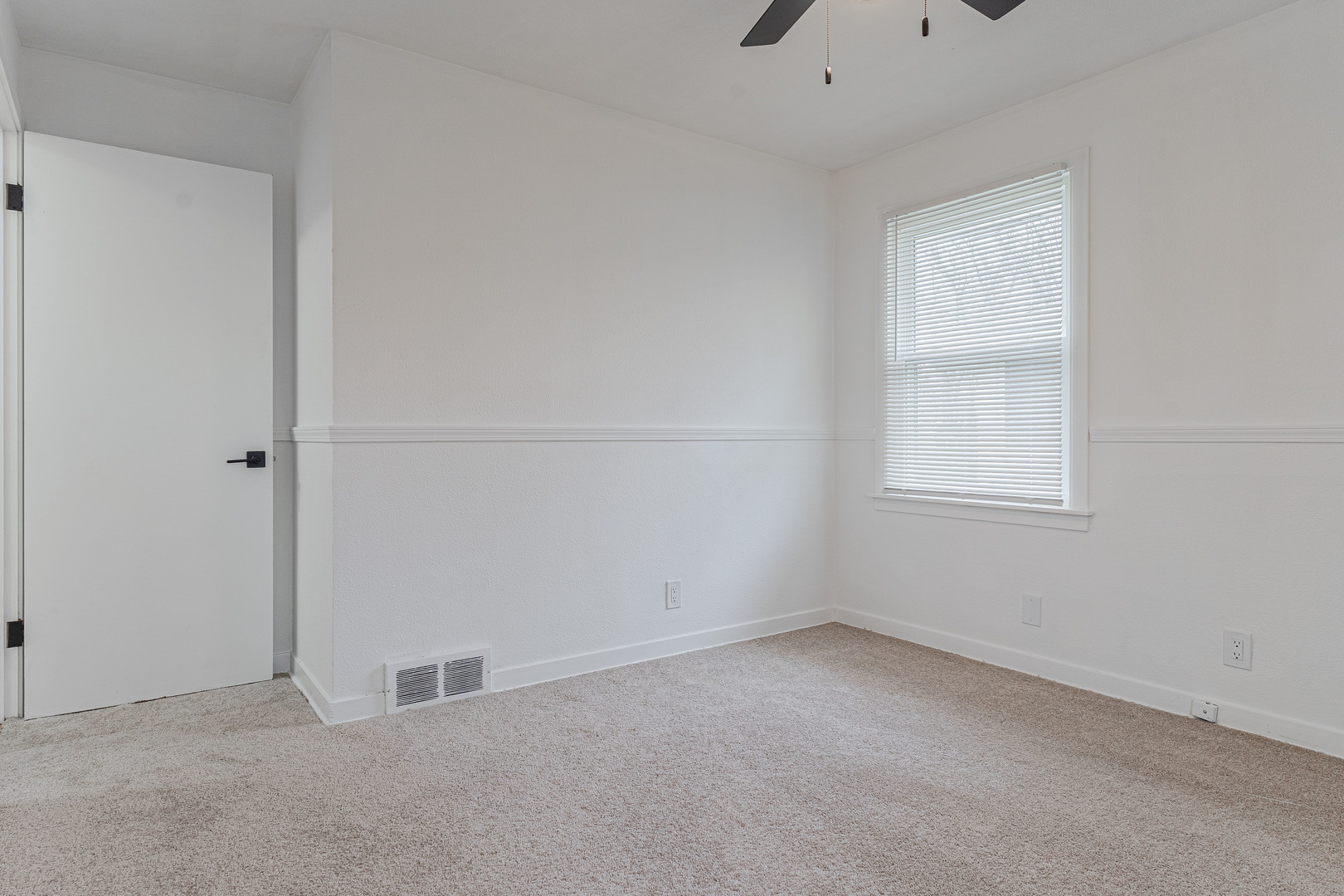 15324 South Corbin Street Plainfield IL 60544
