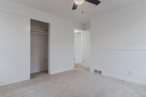 15324 South Corbin Street Plainfield IL 60544