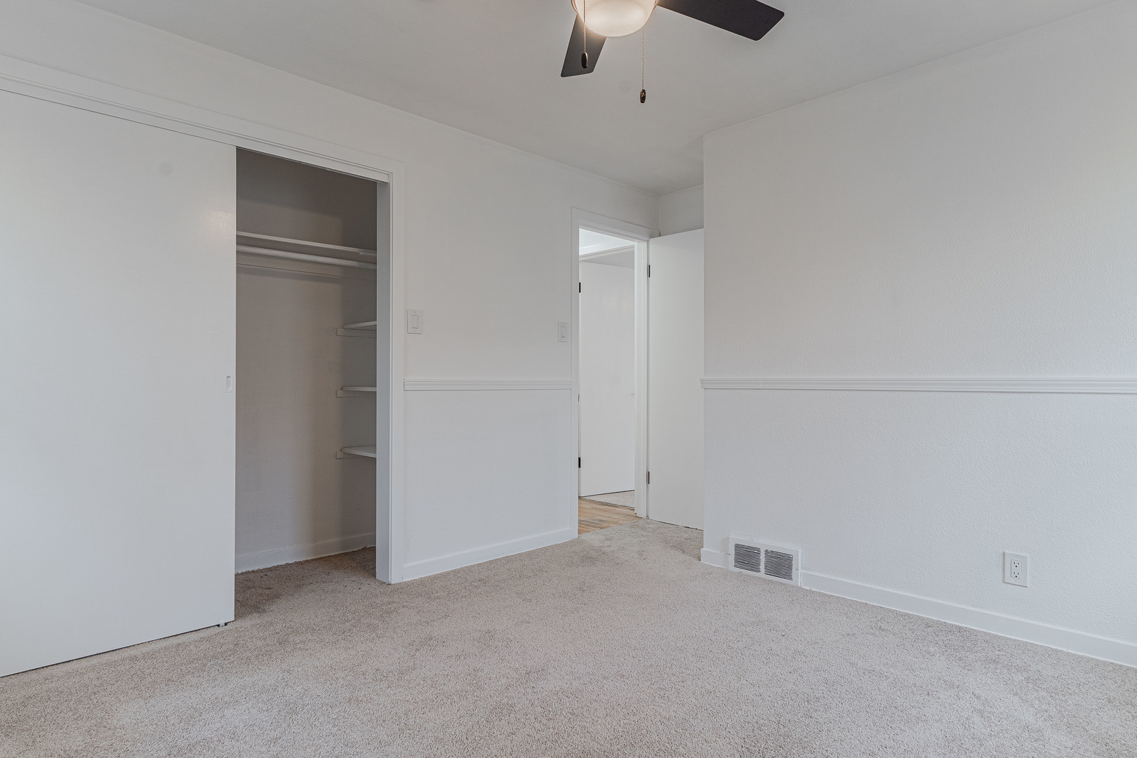 15324 South Corbin Street Plainfield IL 60544