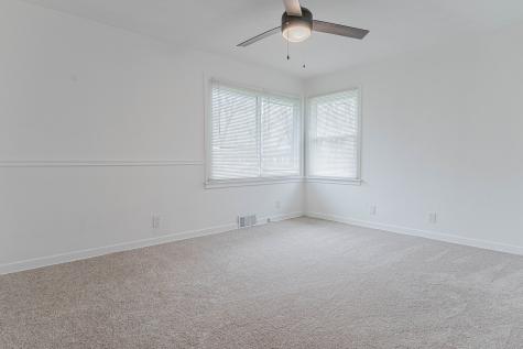 15324 South Corbin Street Plainfield IL 60544