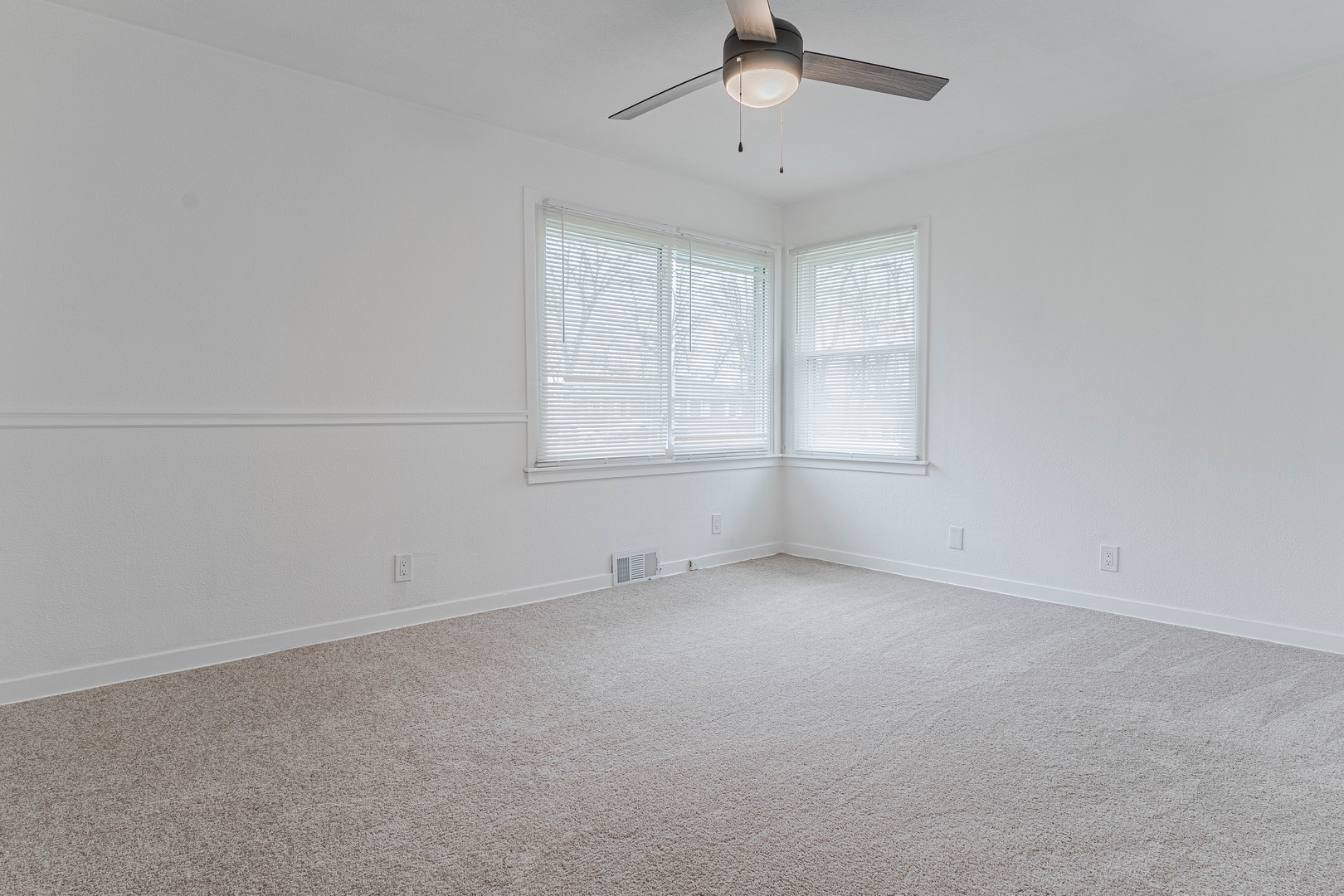 15324 South Corbin Street Plainfield IL 60544