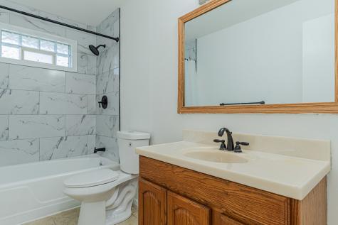 15324 South Corbin Street Plainfield IL 60544
