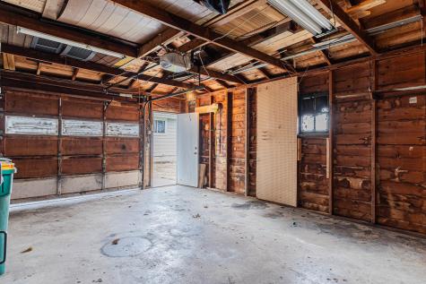 15324 South Corbin Street Plainfield IL 60544