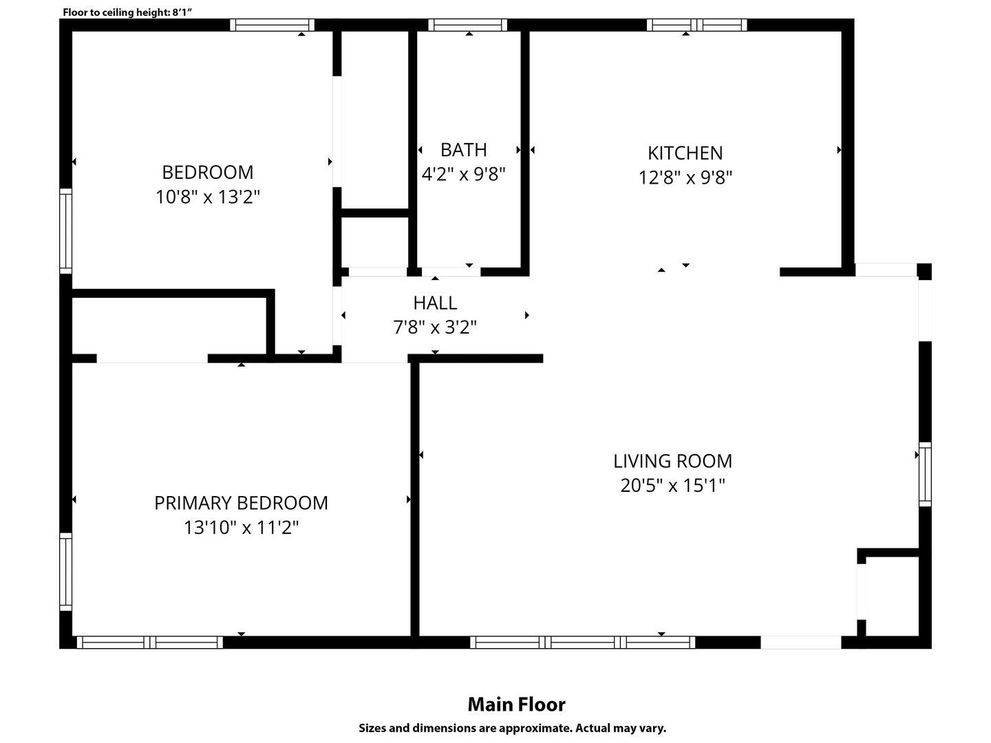 15324 South Corbin Street Plainfield IL 60544
