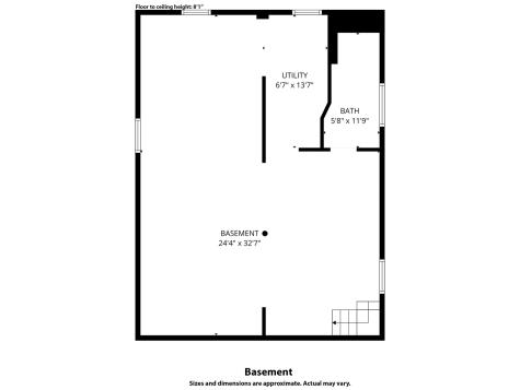 15324 South Corbin Street Plainfield IL 60544