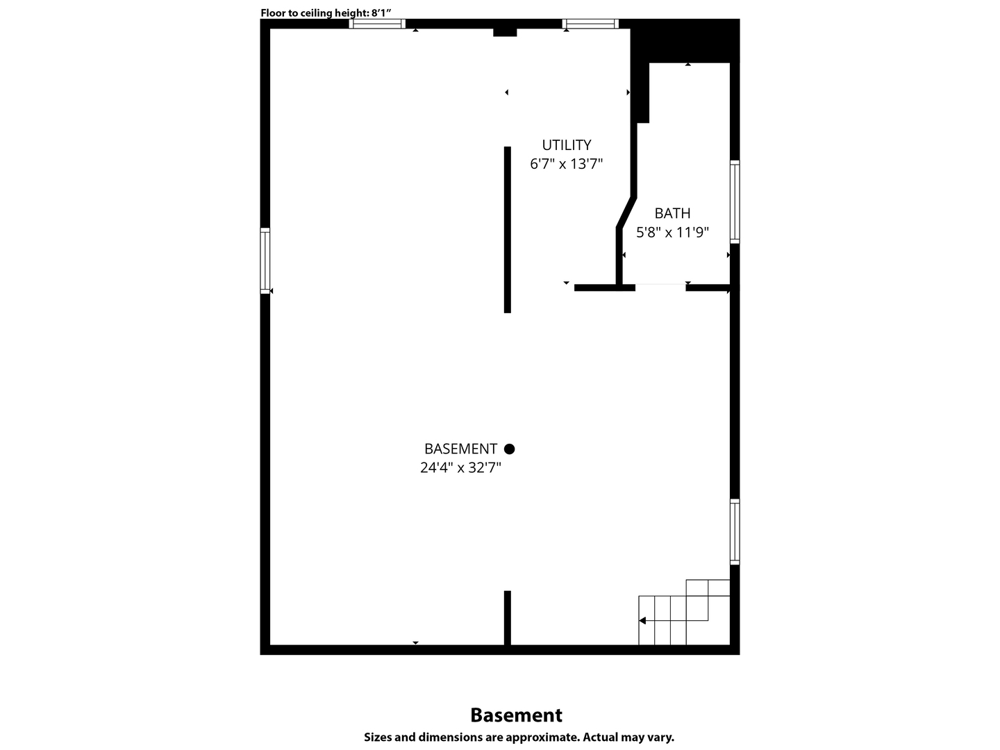 15324 South Corbin Street Plainfield IL 60544