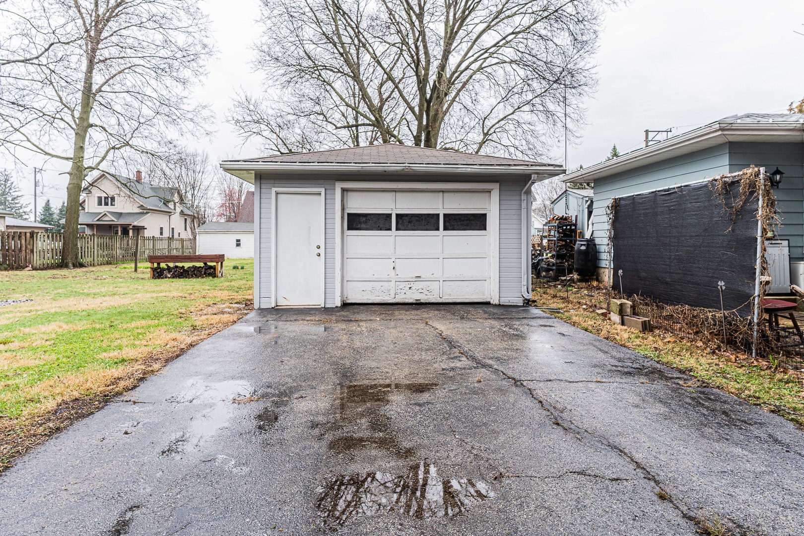 15324 South Corbin Street Plainfield IL 60544