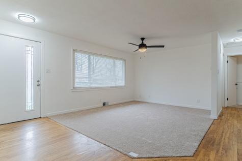 15324 South Corbin Street Plainfield IL 60544