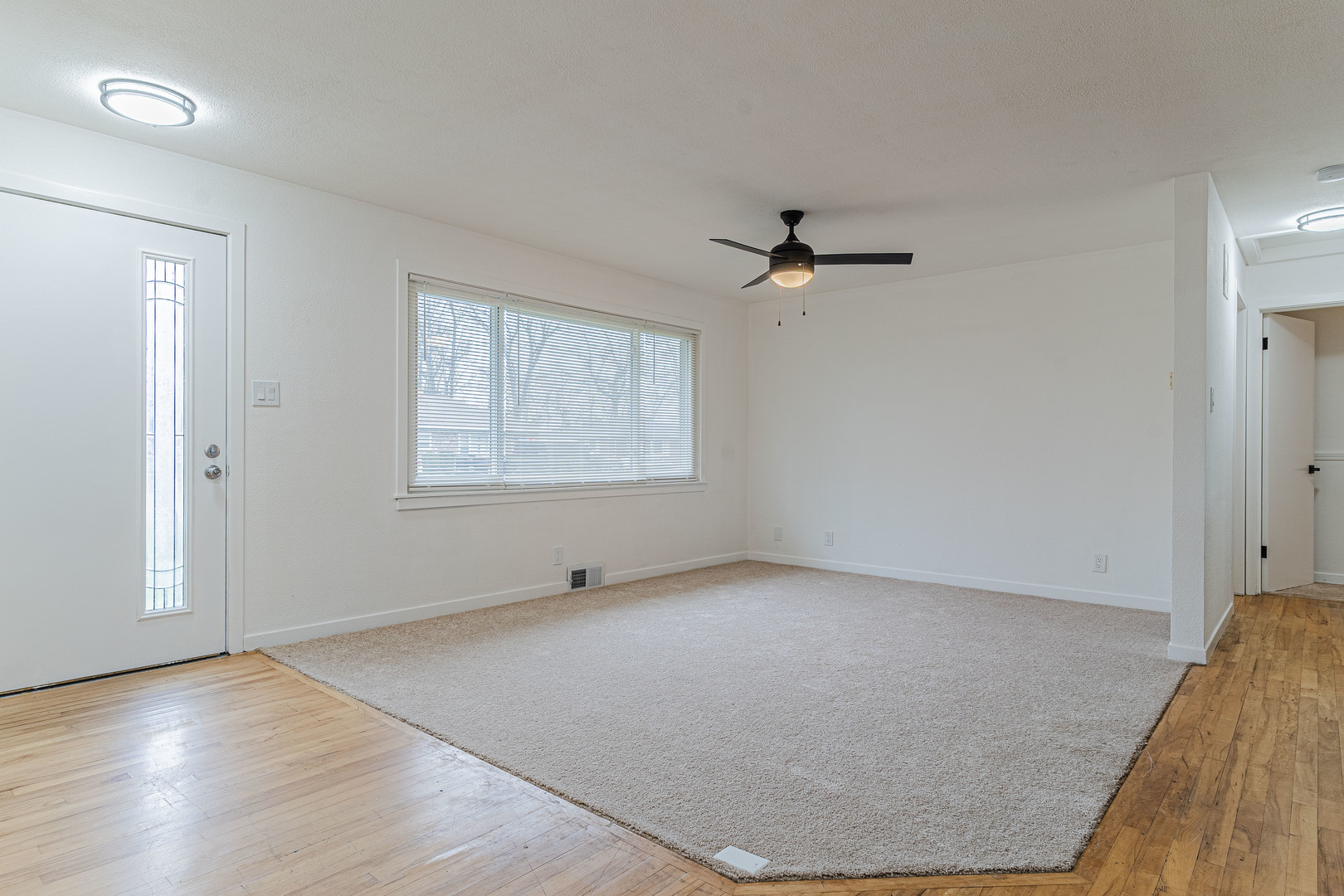 15324 South Corbin Street Plainfield IL 60544