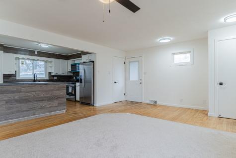 15324 South Corbin Street Plainfield IL 60544