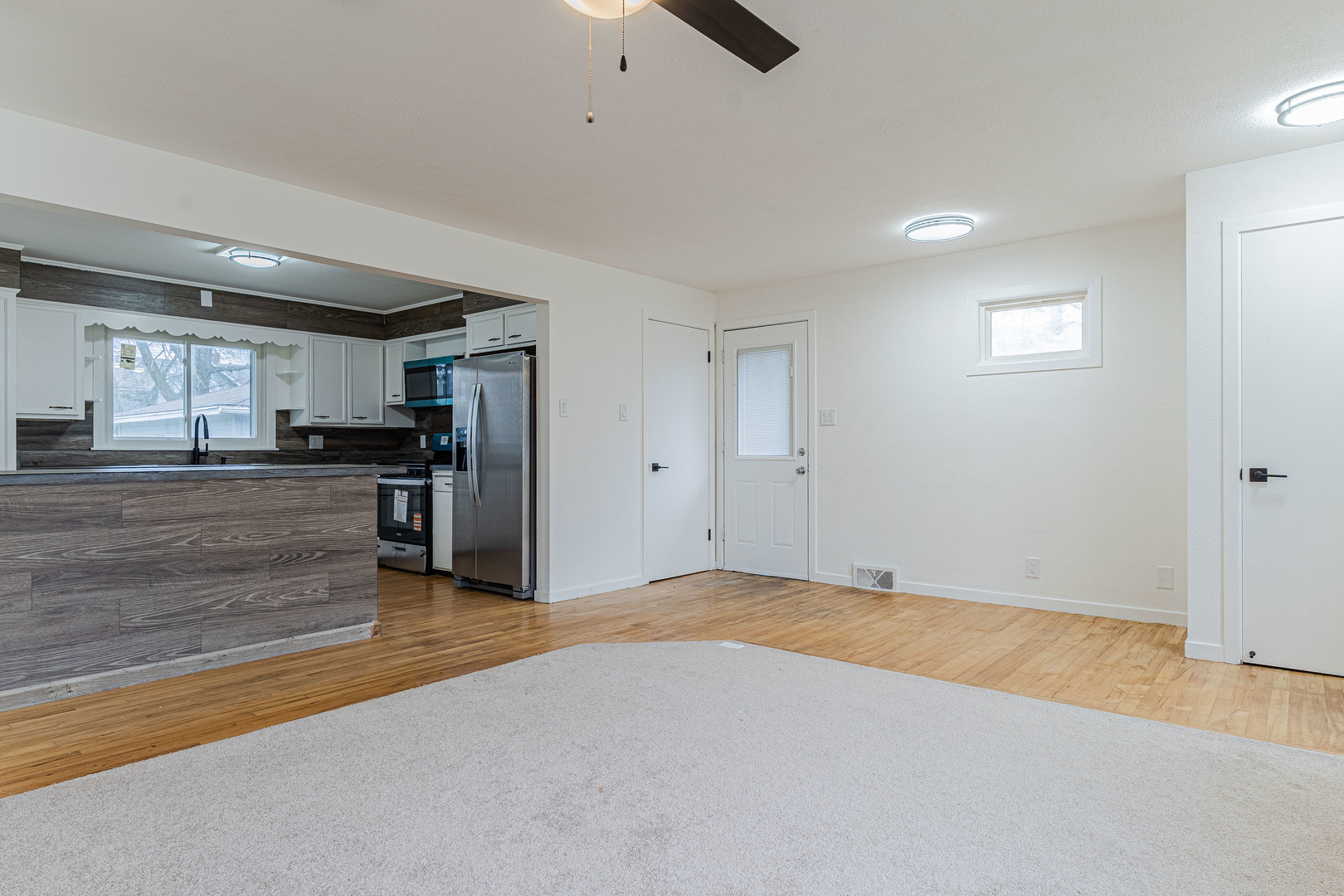 15324 South Corbin Street Plainfield IL 60544