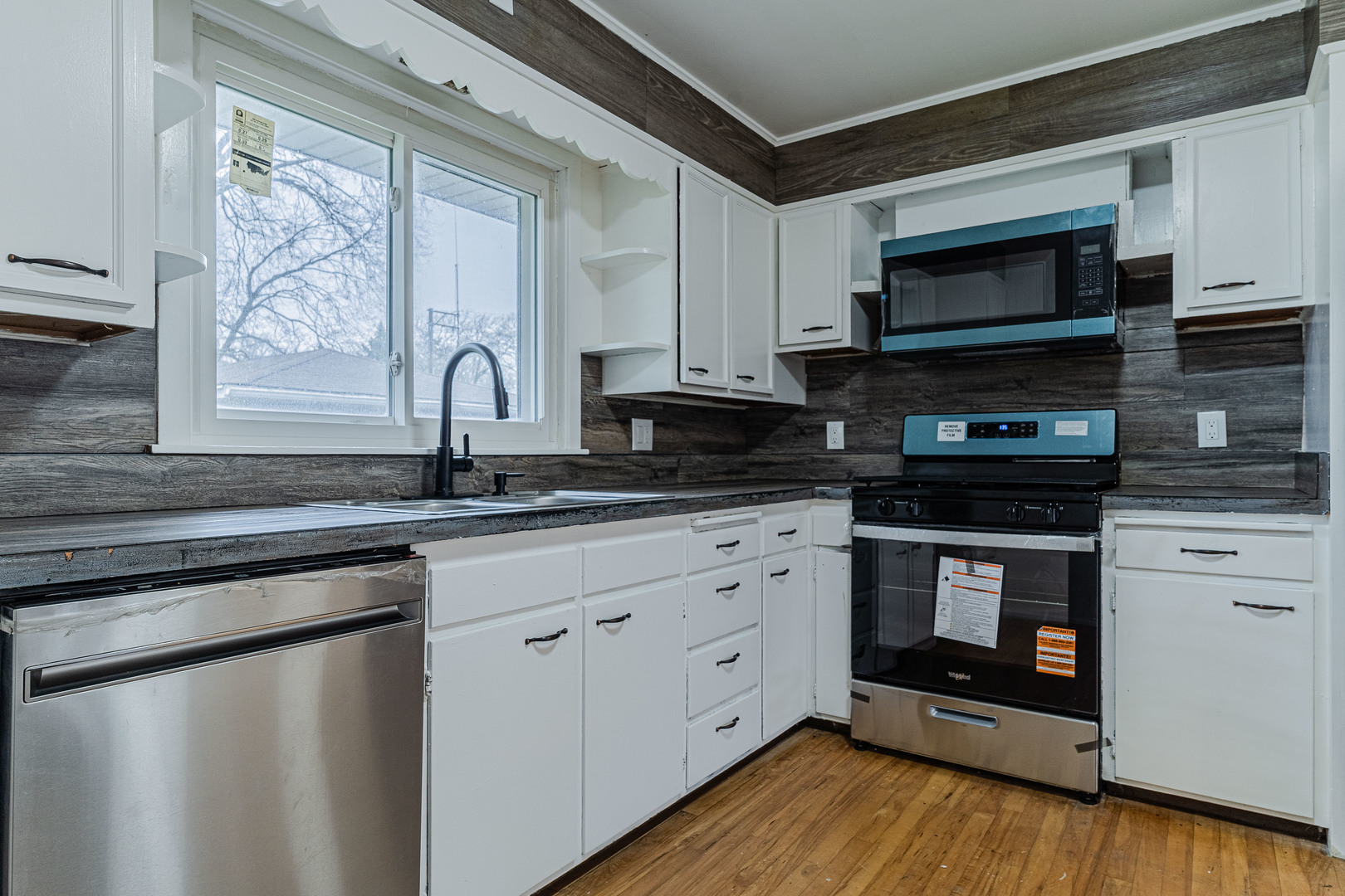 15324 South Corbin Street Plainfield IL 60544