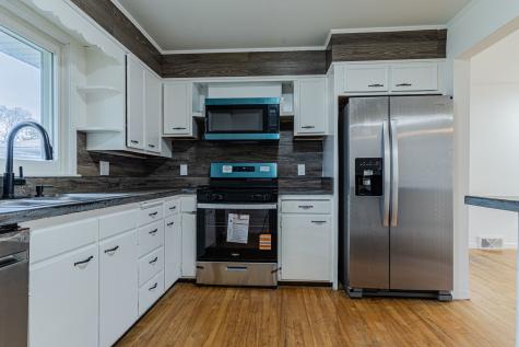 15324 South Corbin Street Plainfield IL 60544