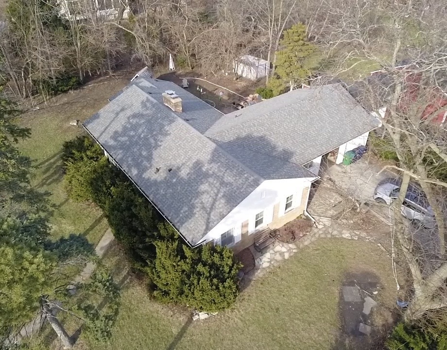 105 North Main Street Lombard IL 60148