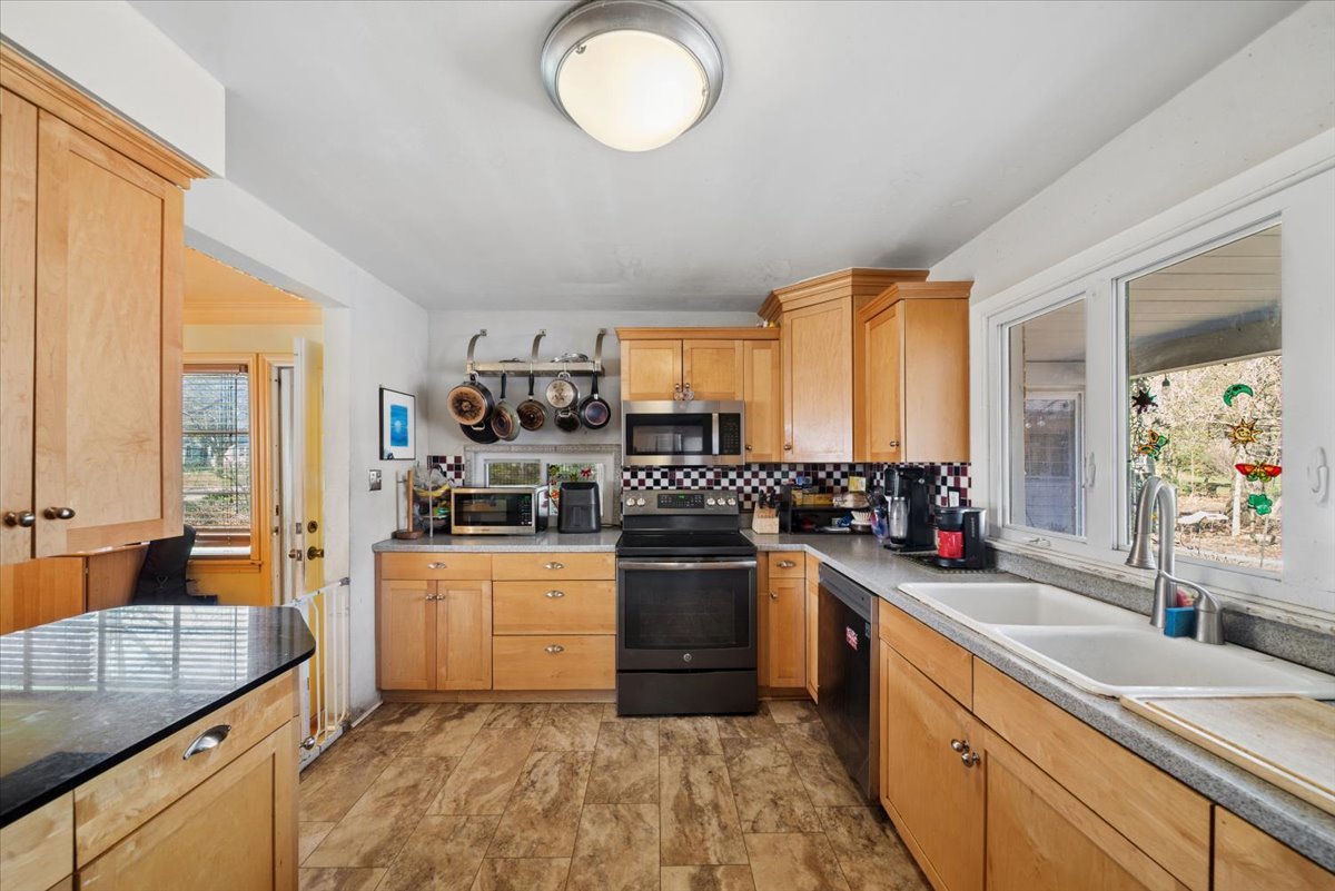 105 North Main Street Lombard IL 60148