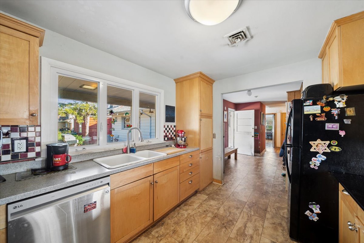 105 North Main Street Lombard IL 60148