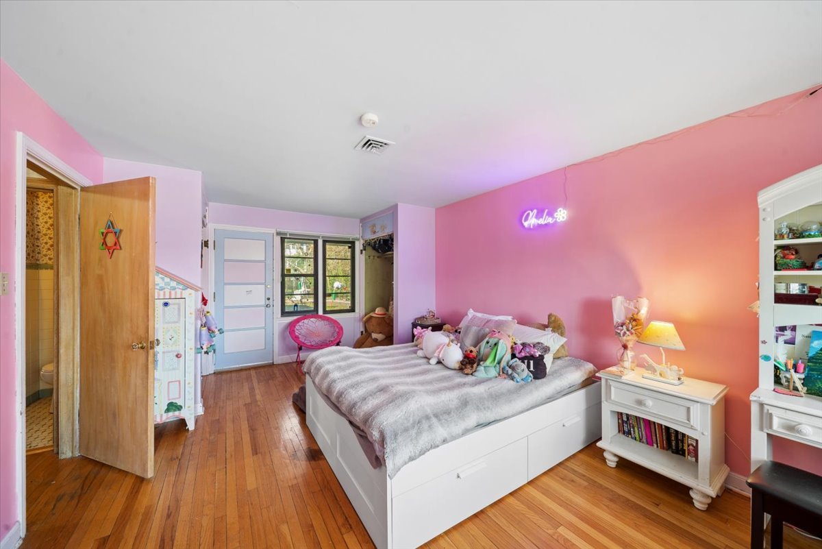 105 North Main Street Lombard IL 60148
