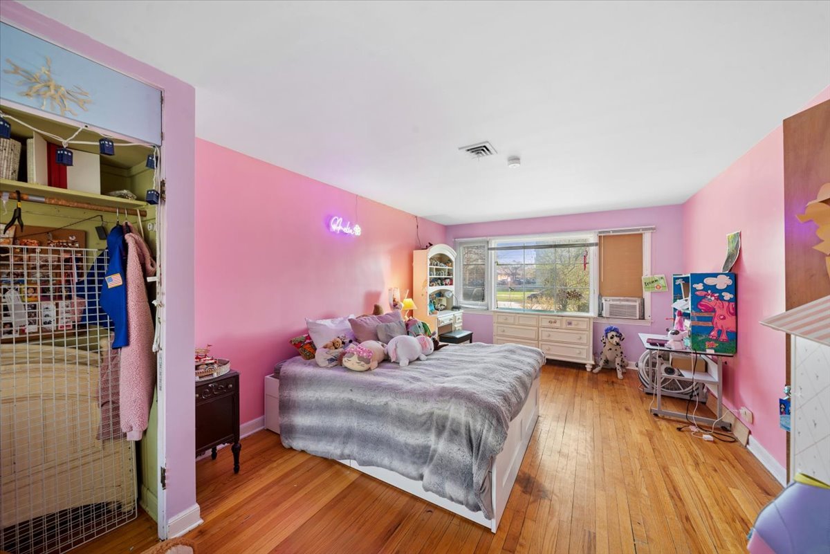 105 North Main Street Lombard IL 60148