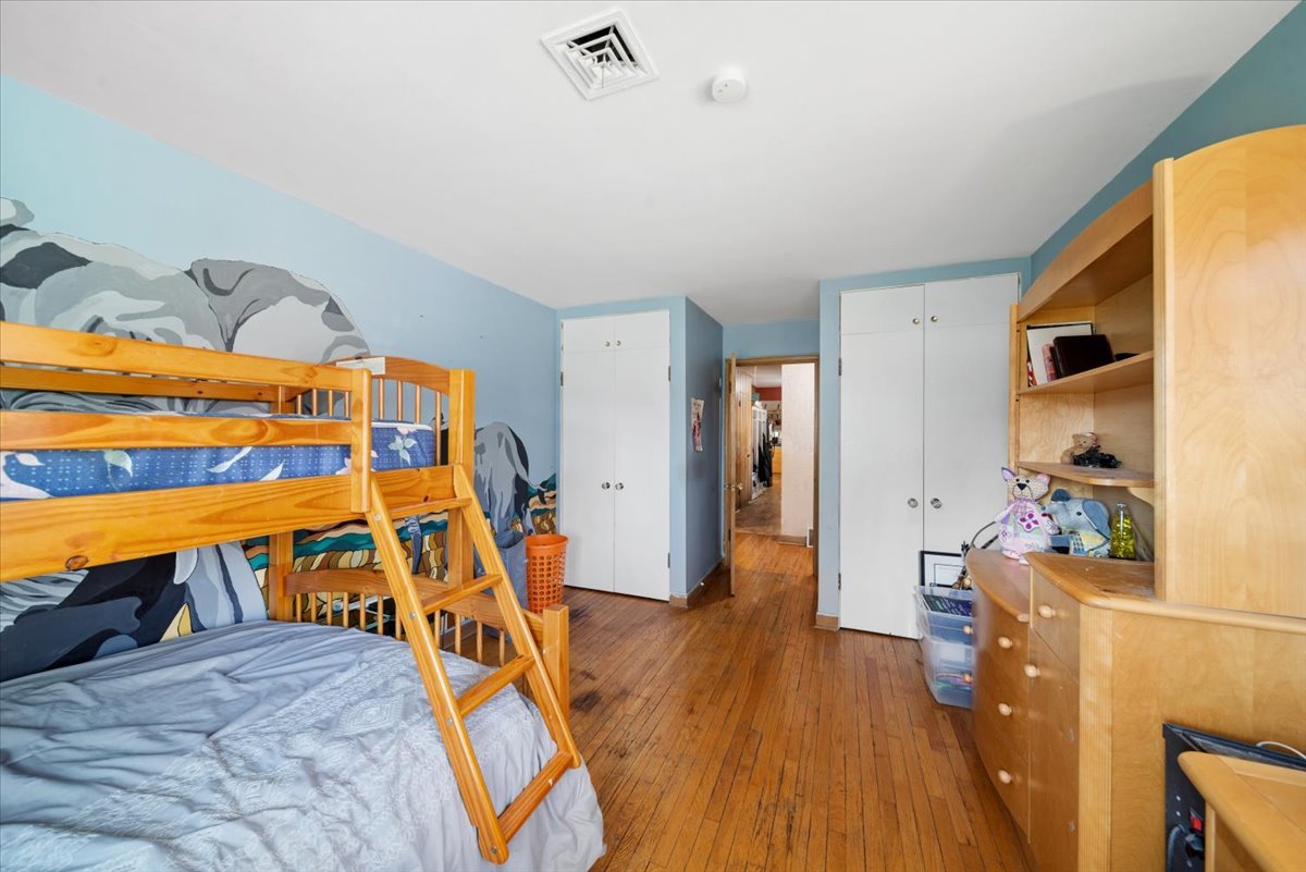 105 North Main Street Lombard IL 60148