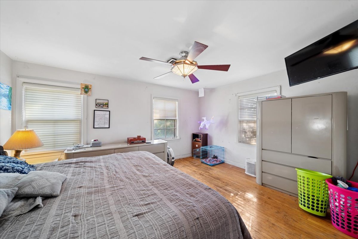 105 North Main Street Lombard IL 60148