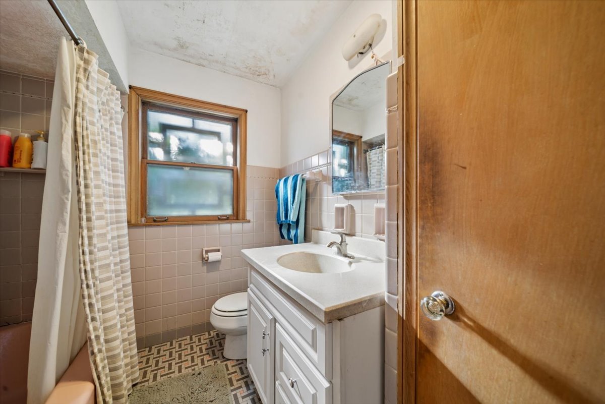 105 North Main Street Lombard IL 60148
