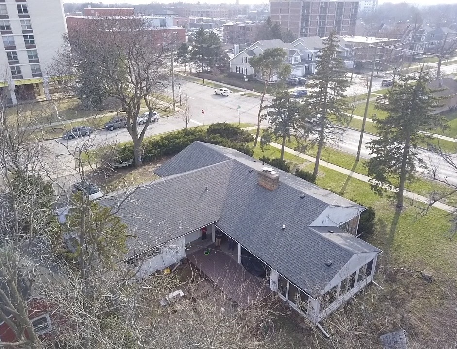 105 North Main Street Lombard IL 60148
