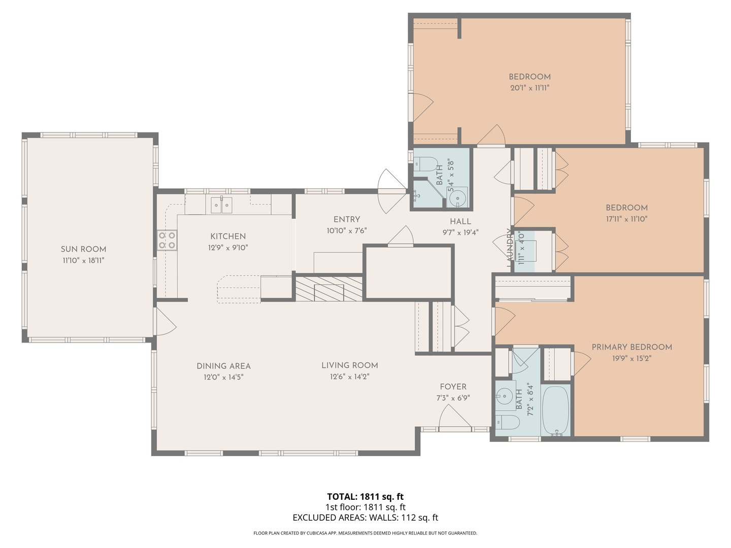 105 North Main Street Lombard IL 60148
