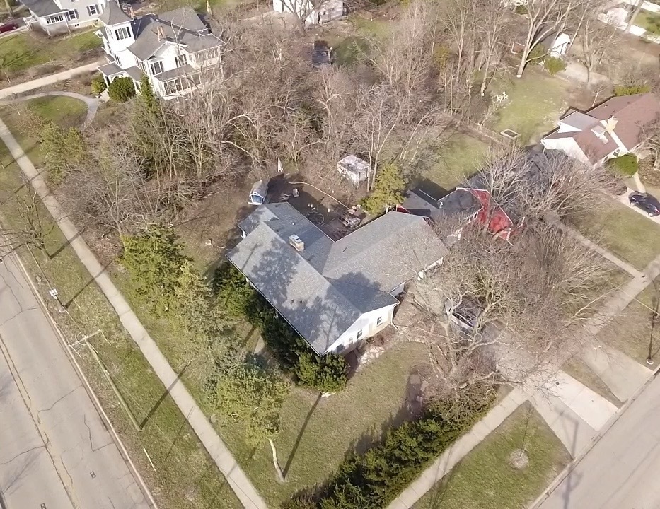 105 North Main Street Lombard IL 60148