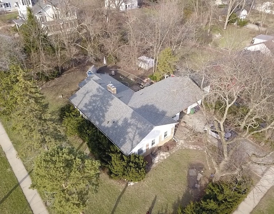 105 North Main Street Lombard IL 60148