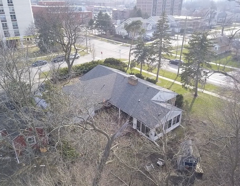 105 North Main Street Lombard IL 60148
