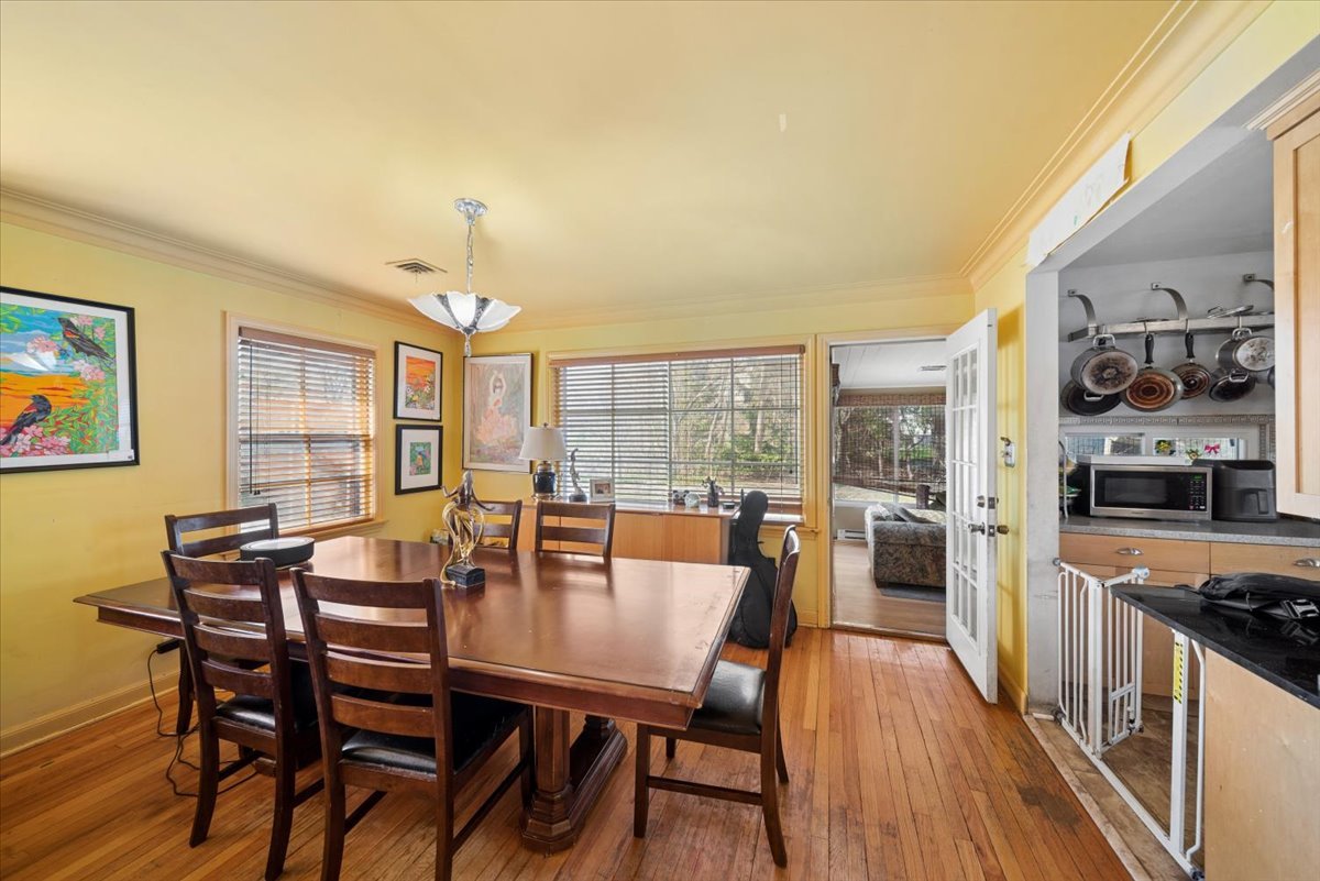 105 North Main Street Lombard IL 60148