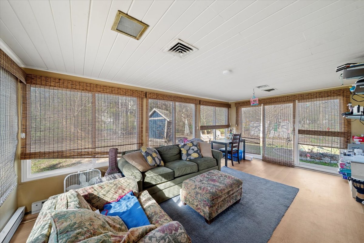 105 North Main Street Lombard IL 60148