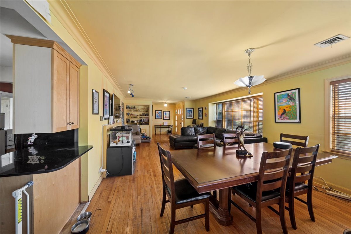 105 North Main Street Lombard IL 60148