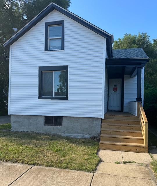 608 Front Street Aurora IL 60505