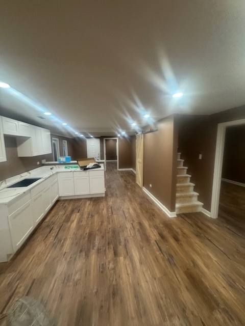 608 Front Street Aurora IL 60505